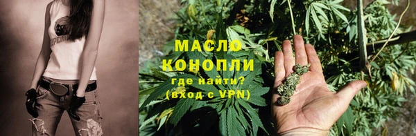 прущие грибы Абаза