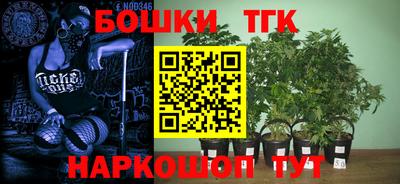 ГАЛЛЮЦИНОГЕННЫЕ ГРИБЫ Донской