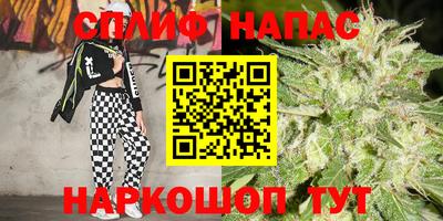 меф Жуковский