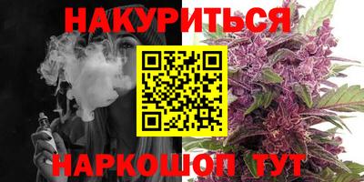 меф Жуковский