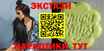 меф Жуковский