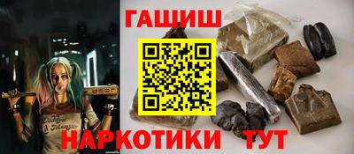 меф Жуковский