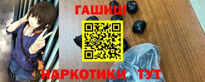 меф Жуковский
